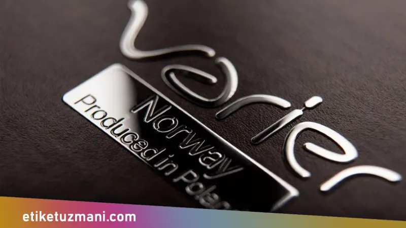 damla etiket fiyatları