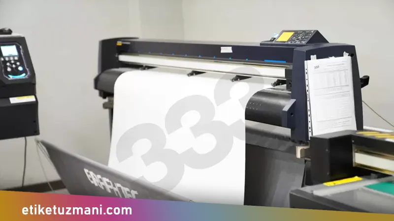 Folyo Kesim istanbul