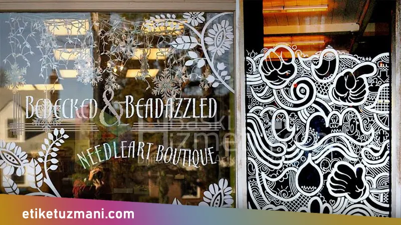 Folyo Kesim fiyatları