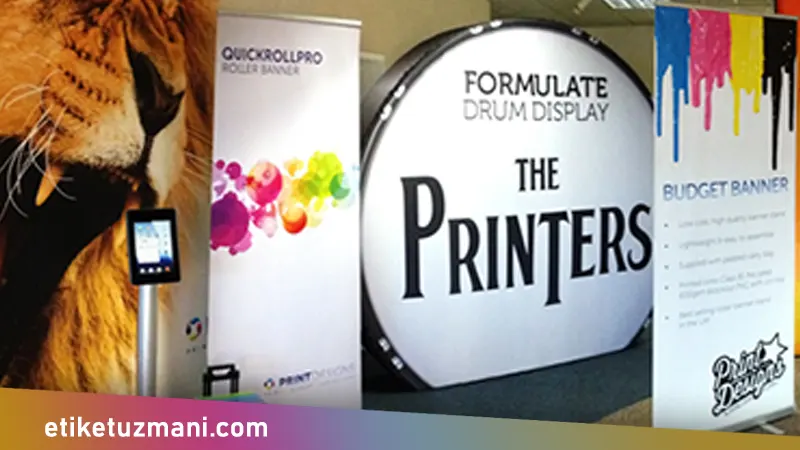 İç Mekan fiyatları