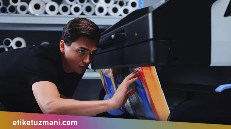 latex Baskı istanbul