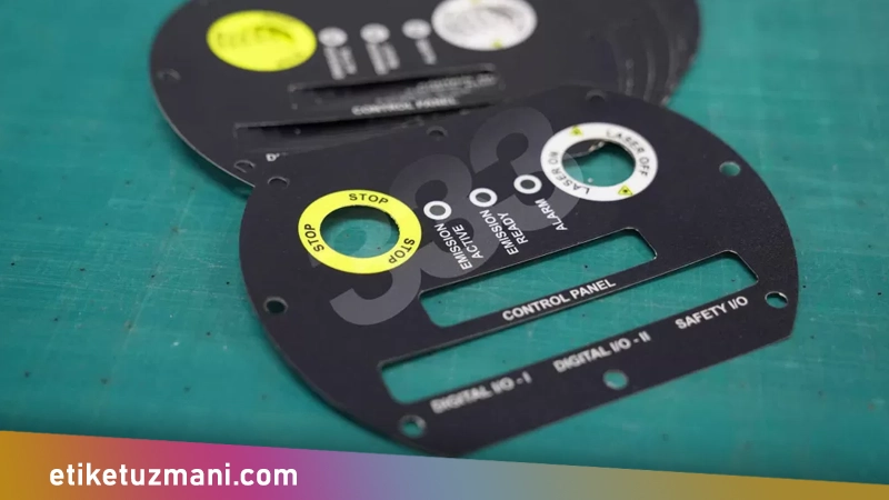 leksan etiket fiyatları