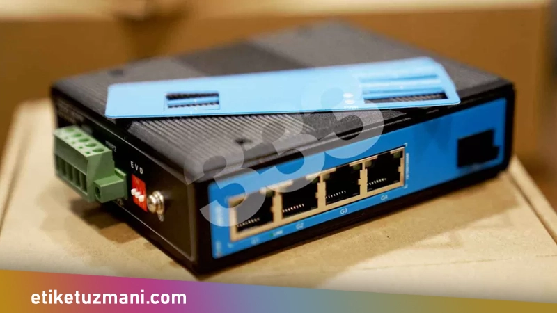 leksan etiket fiyatları