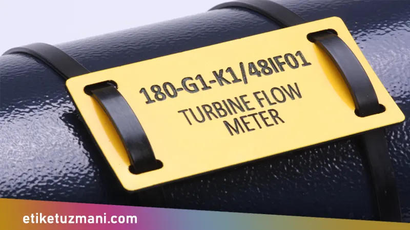 rezopol etiket fiyatları