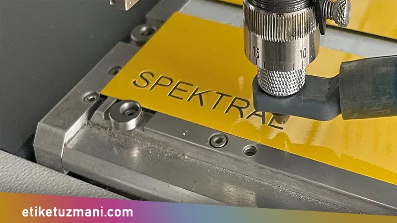 rezopol etiket fiyatları