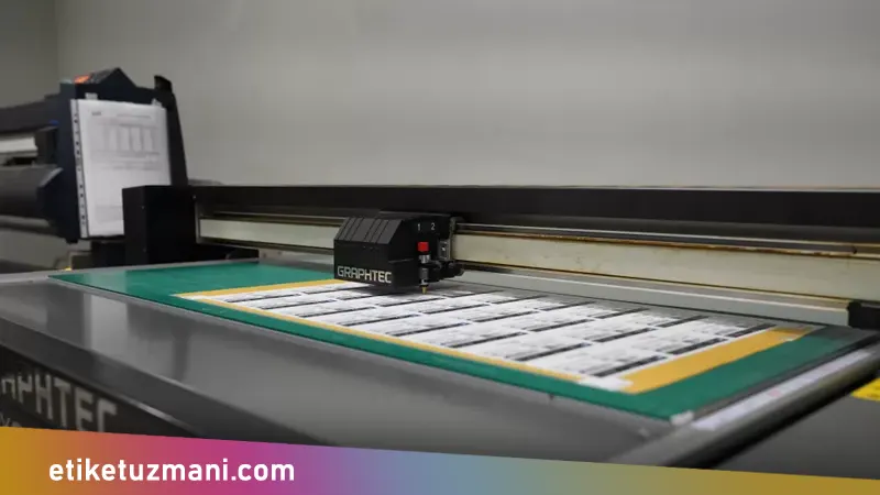 Soğuk Kesim istanbul