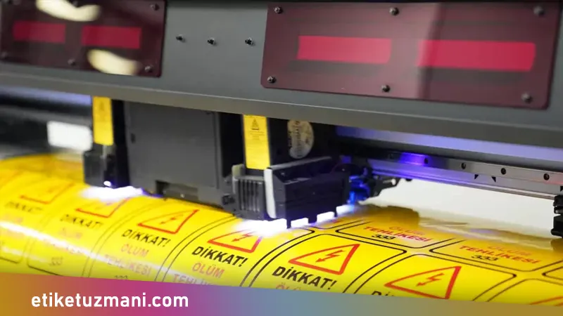 UV Baskı fiyatları