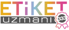Etiket Uzmanı logo