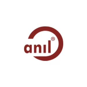 Anıl