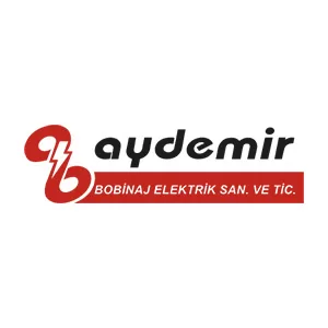Aydemir Bobinaj