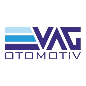 Vag Otomotiv
