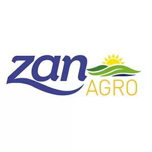 Zan Agro